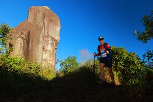 BIB: 
                            <button type="button" onclick="openModal(19078485)" class="btn btn-primary btn-sm float-right btn-popup" data-toggle="modal" data-target=".modal-high-quality">
                        <i class="fas fa-shopping-cart"></i> Add to Cart
                    </button>
                                            <button type="button" onclick="isThisMe(19078485, true)" class="btn btn-success btn-sm float-right btn-popup btn-isme hidden" data-toggle="tooltip" data-placement="bottom" title="นี่คือรูปของคุณใช่ไหม คลิกที่นี่เพื่อเอาเข้าอัลบั้ม">
                        <i class="fas fa-plus"></i> Add to album
                    </button>
                    <button type="button" onclick="isThisMe(19078485, false)" class="btn btn-warning btn-sm float-right btn-popup btn-isnotme hidden">
                        <i class="fas fa-ban"></i> Remove from album
                    </button>